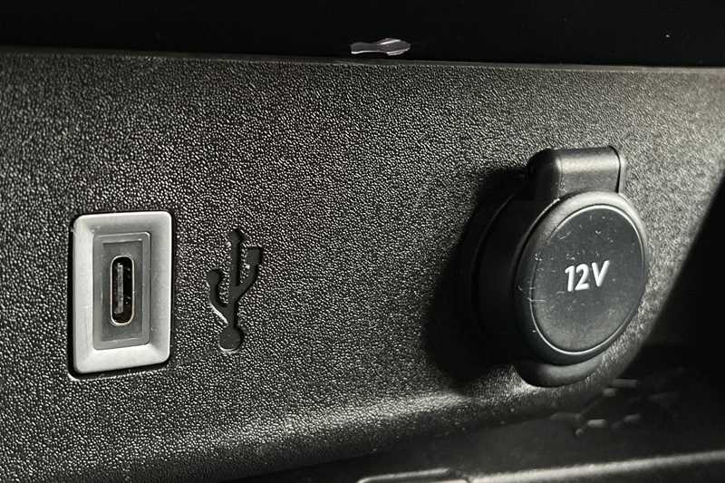 Used Vauxhall Corsa 2023 for sale - 76529812: Photo 45