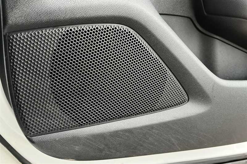 Used Vauxhall Mokka 2022 for sale - 77375261: Photo 27