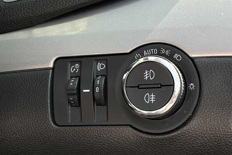 Vehicle 43