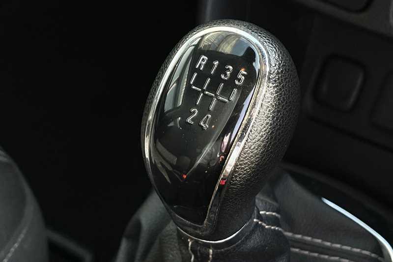 Vehicle 46
