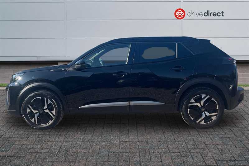 Used Peugeot 2008 2024 for sale - 78120349: Photo 6