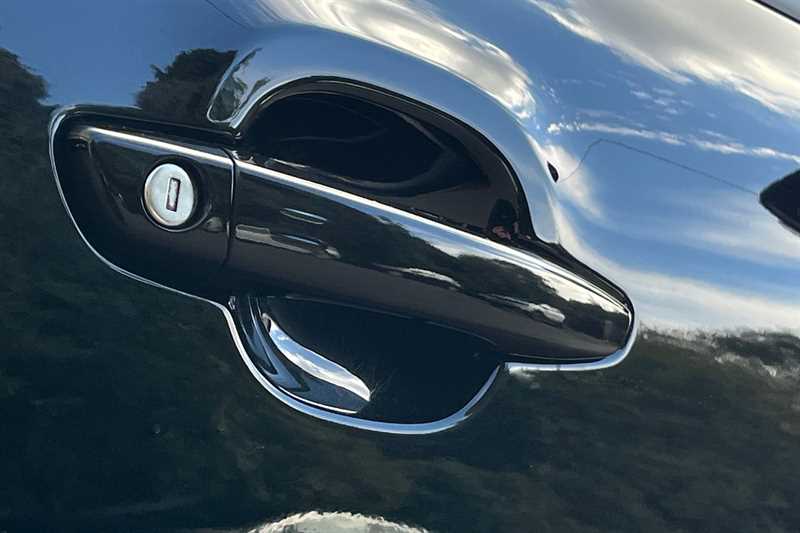 Used Citroen C3 Aircross 2022 for sale - 76530806: Photo 33