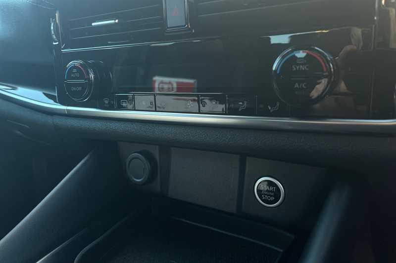 Used Nissan Qashqai 2022 for sale - 77335329: Photo 15