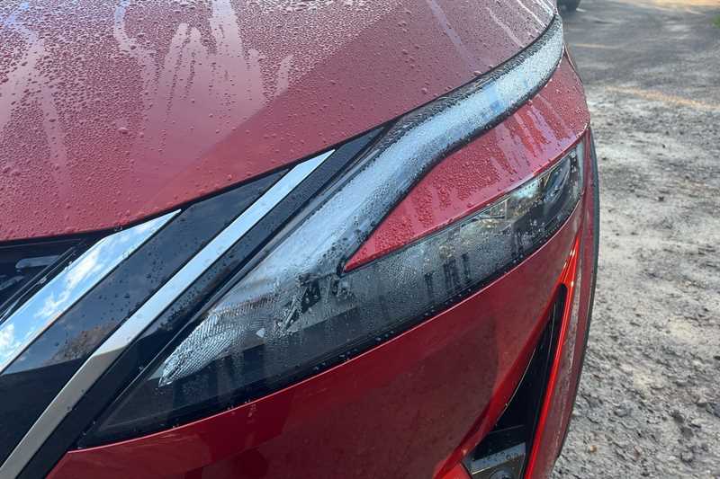 Used Nissan Qashqai 2022 for sale - 77335329: Photo 29