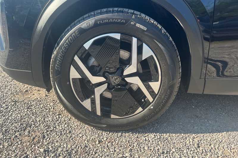 Used Peugeot 2008 2024 for sale - 78189268: Photo 12