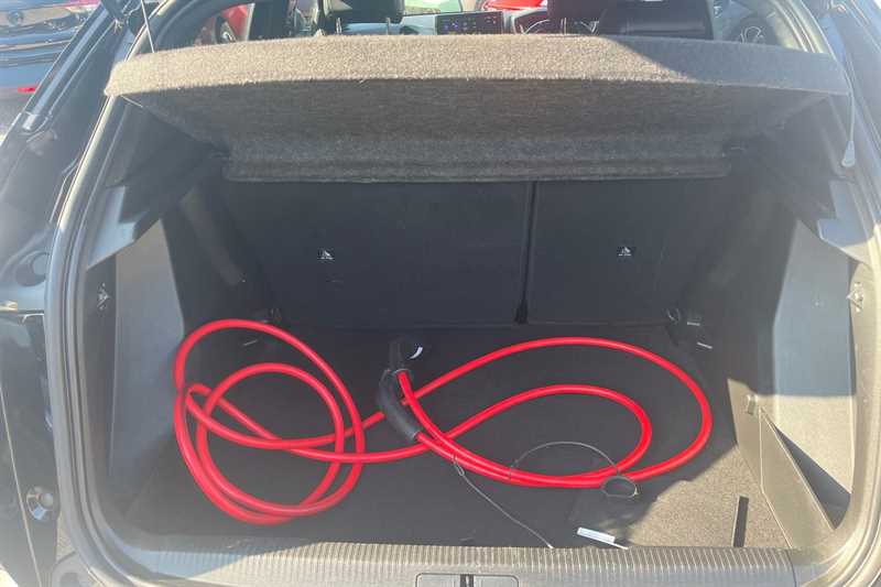 Used Peugeot 2008 2024 for sale - 78189268: Photo 25