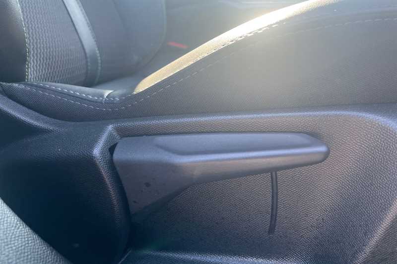 Used Peugeot 2008 2024 for sale - 78189268: Photo 26