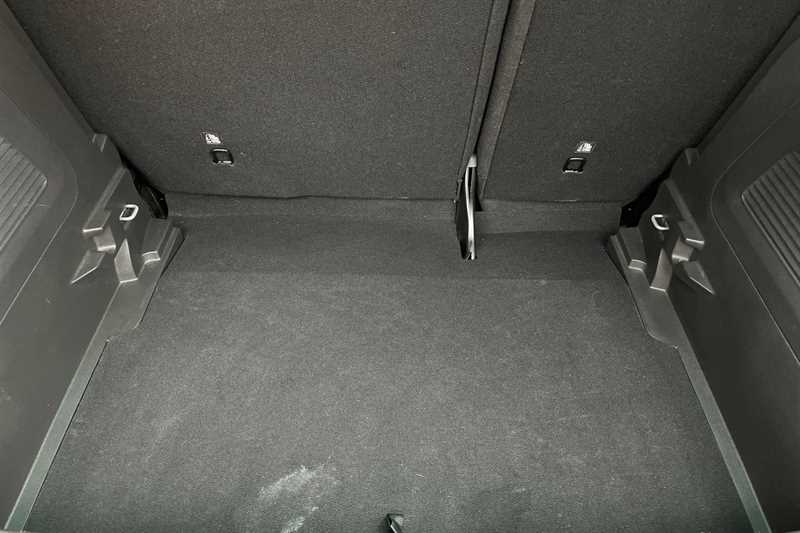 Used Vauxhall Crossland 2021 for sale - 76489646: Photo 25