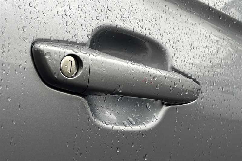 Used Vauxhall Crossland 2021 for sale - 76489646: Photo 33