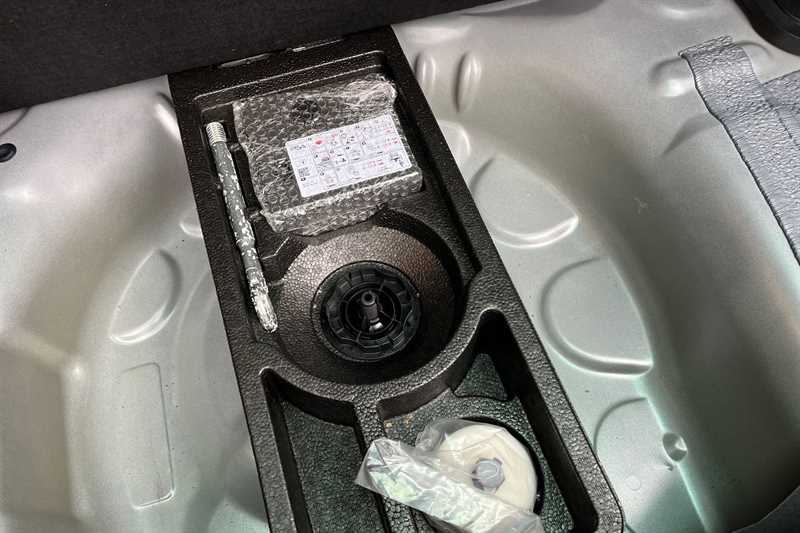 Used Vauxhall Crossland 2021 for sale - 76489646: Photo 37