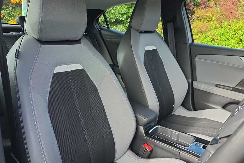 Used Vauxhall Mokka 2022 for sale - 77727538: Photo 23