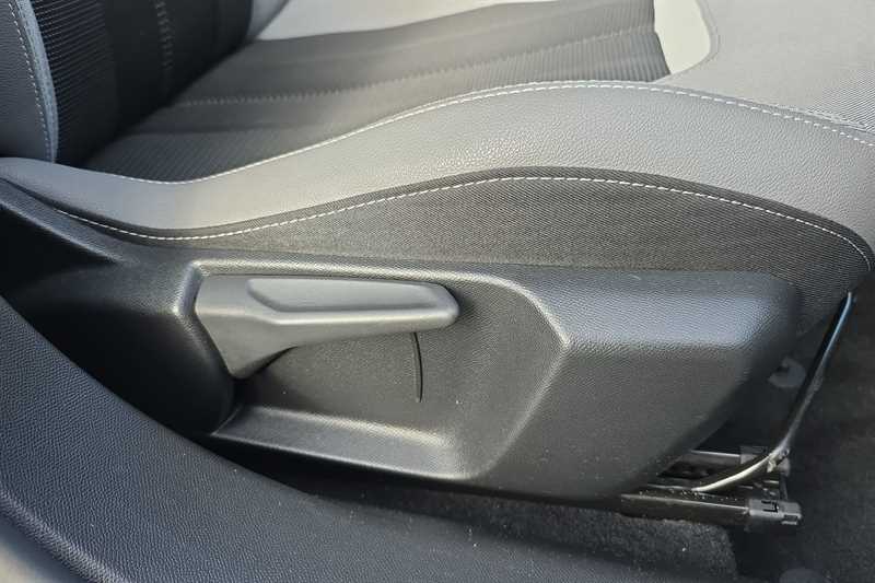 Used Vauxhall Mokka 2022 for sale - 77727538: Photo 26