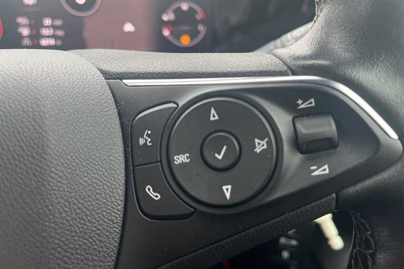 Used Vauxhall Mokka 2023 for sale - 77553896: Photo 22