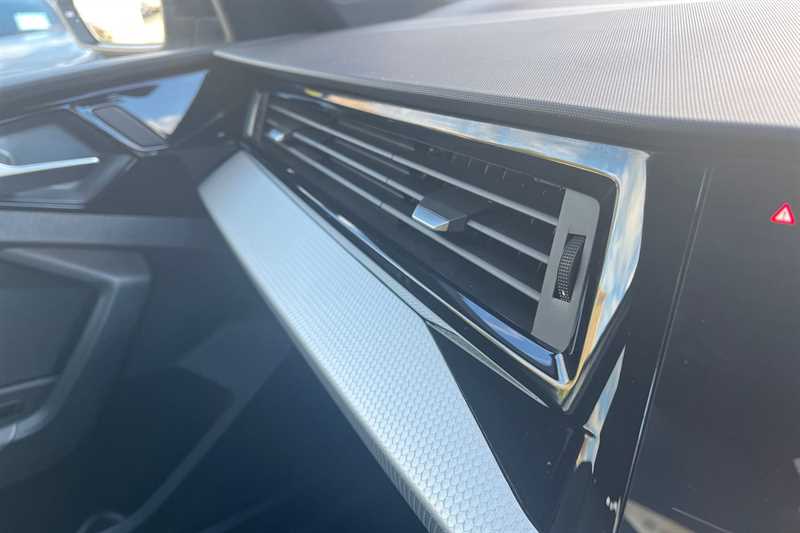 Used Audi A1 2024 for sale - 77829137: Photo 40