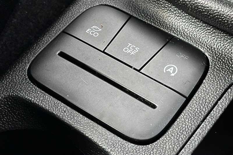 Used Ford Fiesta 2019 for sale - 76462440: Photo 47