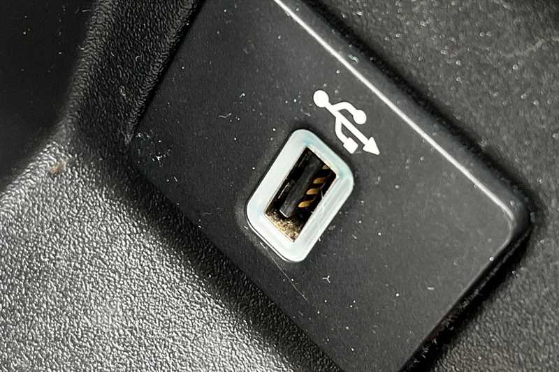 Used Ford Fiesta 2019 for sale - 76462440: Photo 49