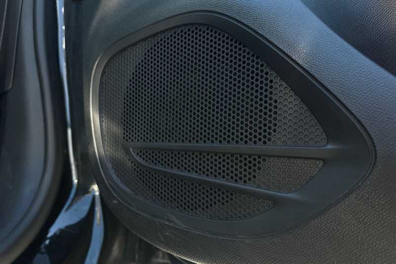 Used Vauxhall Corsa 2022 for sale - 78138464: Photo 27