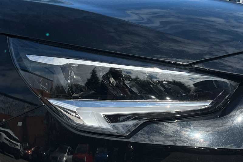 Used Vauxhall Corsa 2022 for sale - 78138464: Photo 28