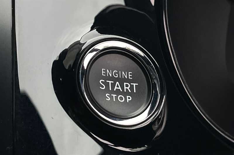 Used Vauxhall Corsa 2023 for sale - 76525383: Photo 44