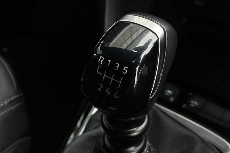 Used Vauxhall Corsa 2023 for sale - 76525383: Photo 46