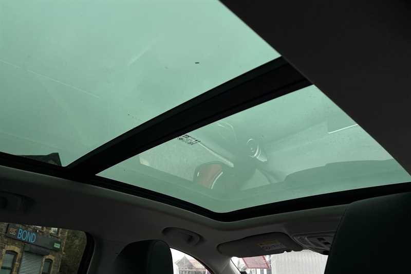 Used MG MG HS 2023 for sale - 78130814: Photo 39