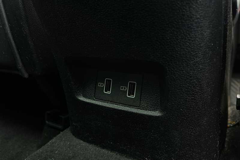 Used MG MG HS 2023 for sale - 78130814: Photo 40