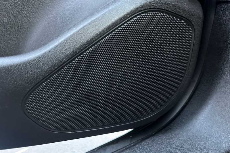 Used Vauxhall Corsa 2015 for sale - 77322211: Photo 27