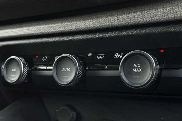 Used Citroen C5 X 2023 for sale - 75052800: Photo 15