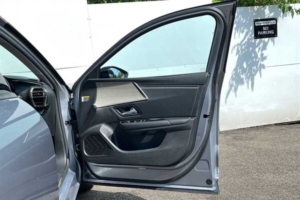 Used Citroen C5 X 2023 for sale - 75052800: Photo 41