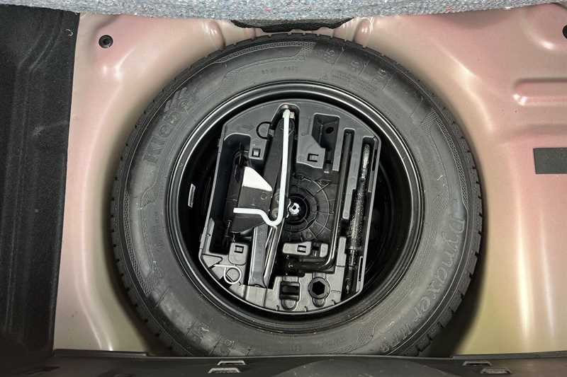 Used Citroen C3 2019 for sale - 77828242: Photo 37