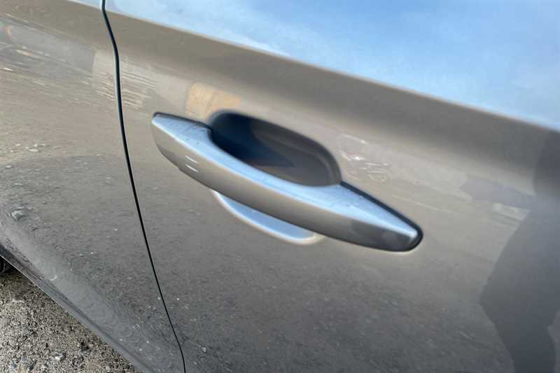 Used Vauxhall Corsa 2023 for sale - 77562158: Photo 33