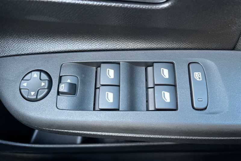 Used Vauxhall Corsa 2025 for sale - 76929533: Photo 16