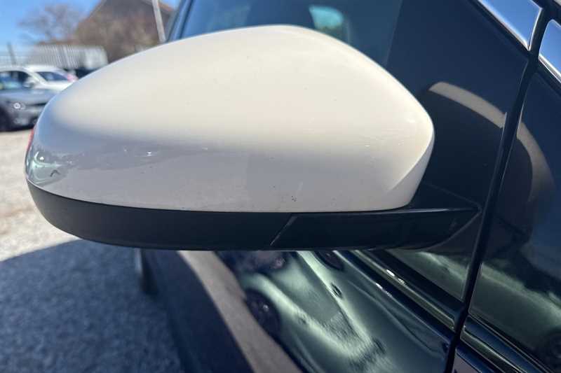 Used Vauxhall ADAM 2018 for sale - 78138893: Photo 34