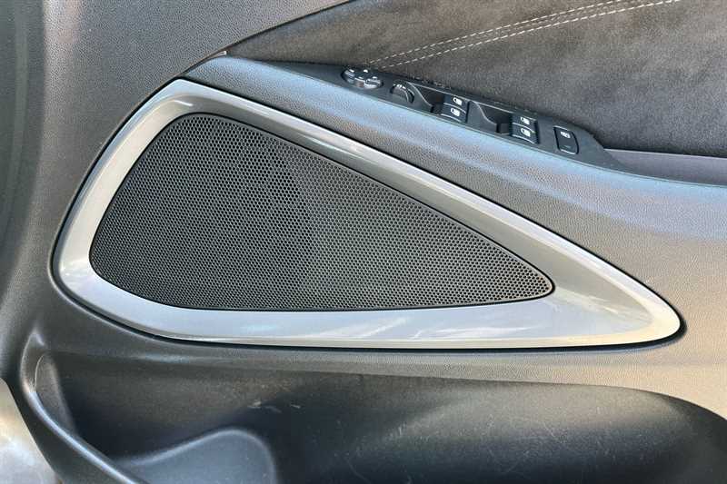 Used Vauxhall Crossland 2022 for sale - 76876693: Photo 27