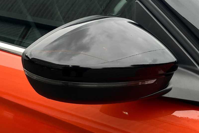 Used Vauxhall Corsa 2020 for sale - 78120512: Photo 34