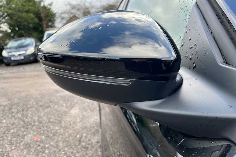 Used Vauxhall Mokka 2025 for sale - 77416411: Photo 34