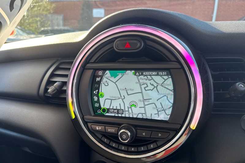 Used MINI Hatch 2019 for sale - 78119789: Photo 17