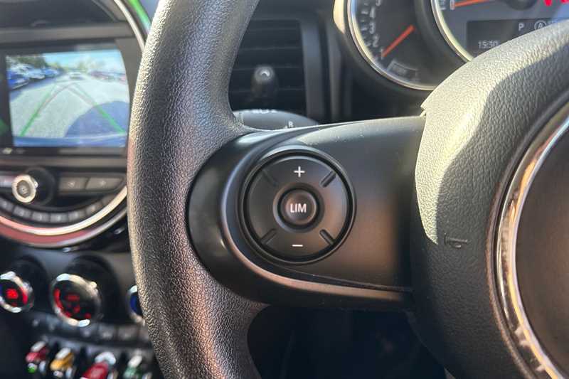 Used MINI Hatch 2019 for sale - 78119789: Photo 21