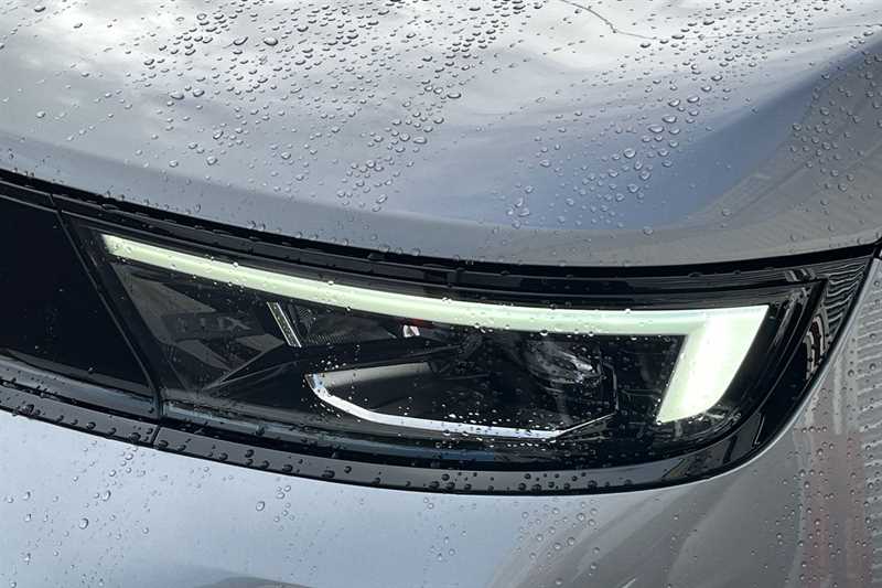 Used Vauxhall Mokka 2024 for sale - 76489590: Photo 29