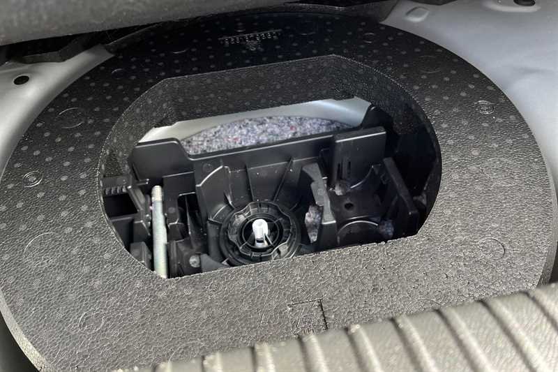 Used Vauxhall Mokka 2024 for sale - 76489590: Photo 37