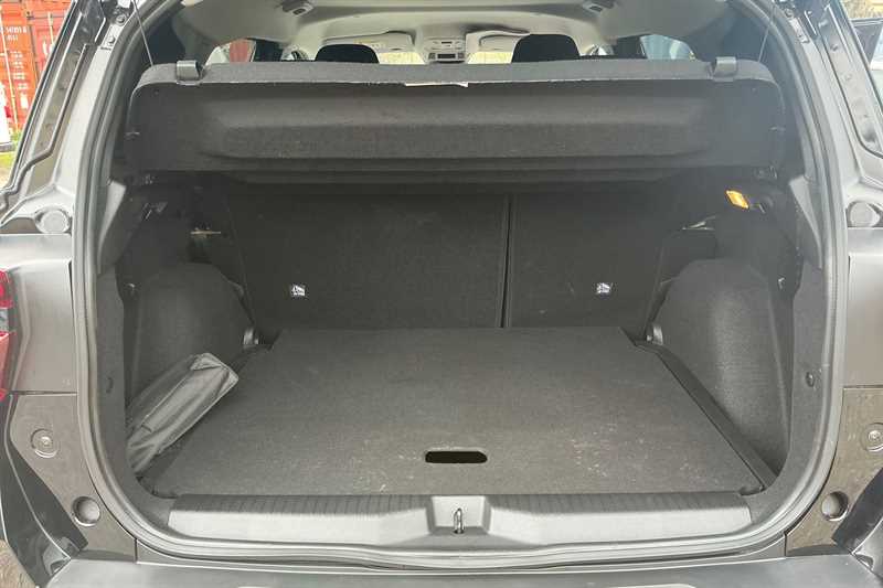 Used Vauxhall Frontera 2025 for sale - 77772512: Photo 25