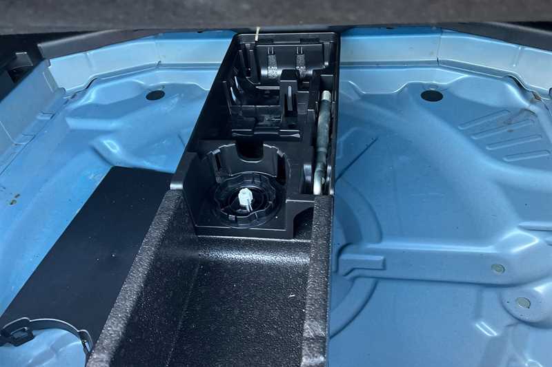 Used Vauxhall Grandland 2022 for sale - 77481148: Photo 37