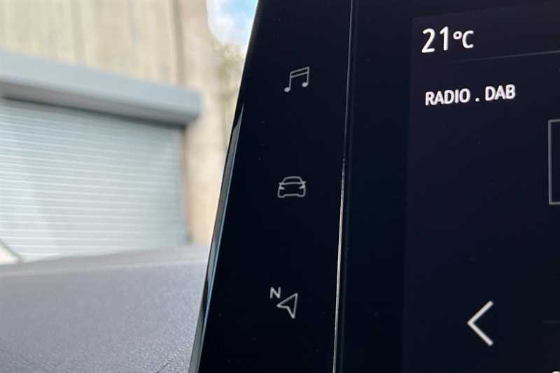 Used Vauxhall Combo Life 2021 for sale - 77566466: Photo 48