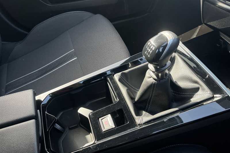 Used Vauxhall Astra for sale - 77863591: Photo 39