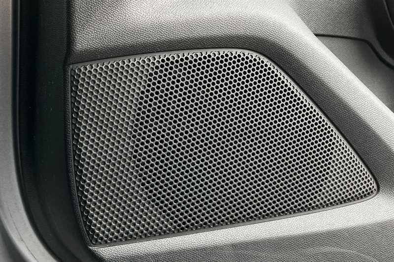 Used Vauxhall Mokka 2022 for sale - 76917935: Photo 27