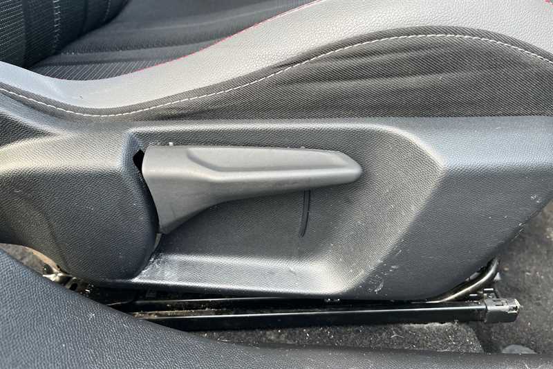 Used Vauxhall Mokka 2022 for sale - 77362499: Photo 26