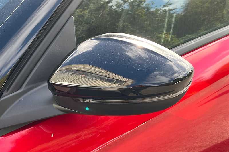 Used Vauxhall Corsa 2025 for sale - 76316210: Photo 35