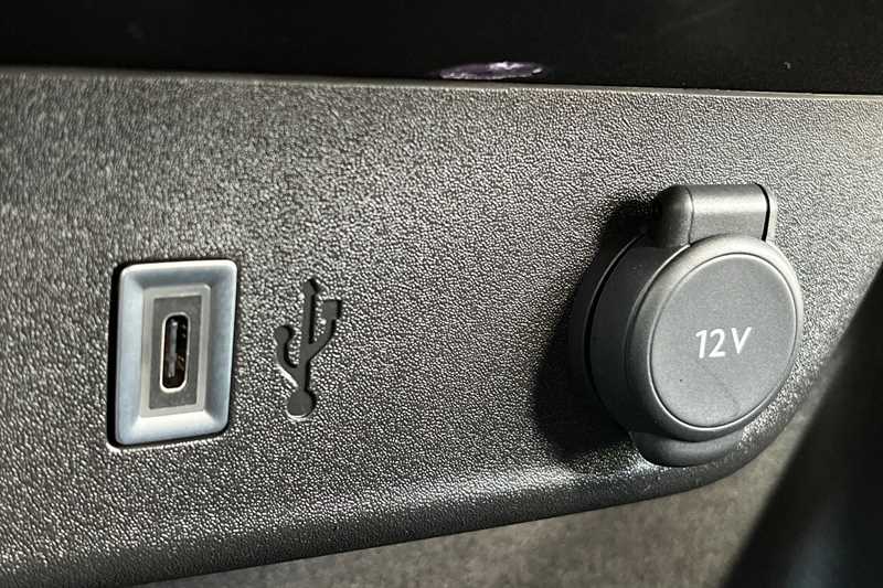 Used Vauxhall Corsa 2025 for sale - 76316210: Photo 44