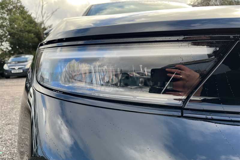 Used Vauxhall Mokka 2025 for sale - 77554547: Photo 28