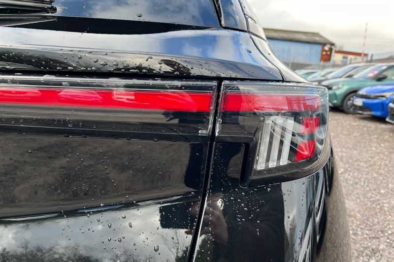 Used Vauxhall Mokka 2025 for sale - 77554547: Photo 32